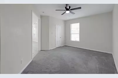 41699 Sorrel Spring Lane, Magnolia, TX 77354 - Photo 20