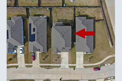 41699 Sorrel Spring Lane, Magnolia, TX 77354 - Photo 44
