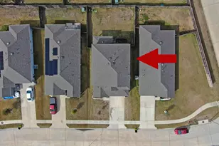 41699 Sorrel Spring Ln, Magnolia, TX 77354 - Photo 44