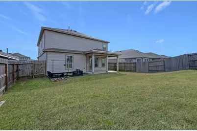 41699 Sorrel Spring Lane, Magnolia, TX 77354 - Photo 38
