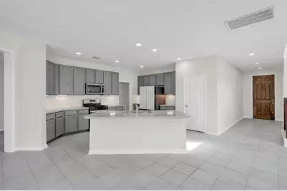41699 Sorrel Spring Lane, Magnolia, TX 77354 - Photo 14