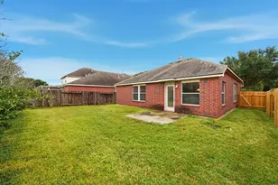 7214 Chasegrove Ln, Richmond, TX 77407 - Photo 14