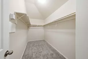 7214 Chasegrove Ln, Richmond, TX 77407 - Photo 20