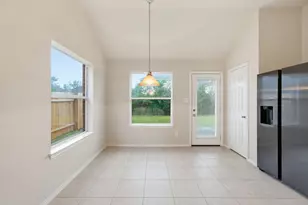 7214 Chasegrove Ln, Richmond, TX 77407 - Photo 18