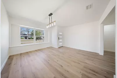 9115 Tanager Street, Houston, TX 77036 - Photo 6