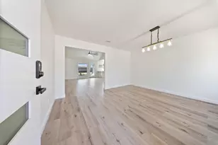 9115 Tanager St, Houston, TX 77036 - Photo 8