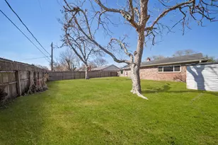 9115 Tanager St, Houston, TX 77036 - Photo 24