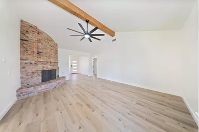 9115 Tanager Street, Houston, TX 77036 - Photo 14