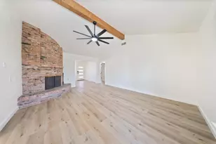 9115 Tanager St, Houston, TX 77036 - Photo 14