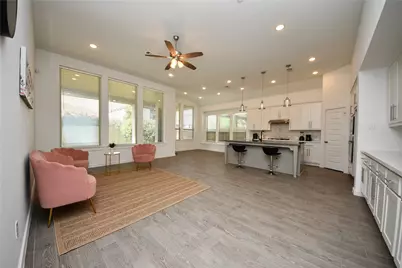 30615 Southern Dewberry Court, Fulshear, TX 77441 - Photo 4