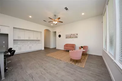 30615 Southern Dewberry Court, Fulshear, TX 77441 - Photo 6