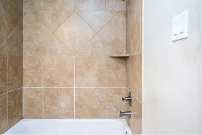 1906 Howth Avenue, Houston, TX 77051 - Photo 18