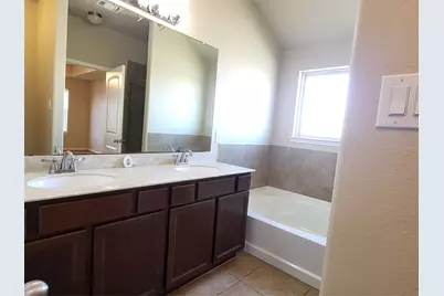 1906 Howth Avenue, Houston, TX 77051 - Photo 30