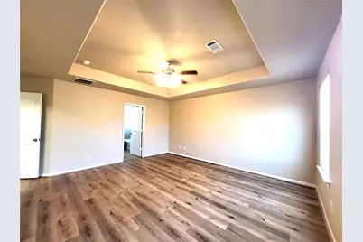 1906 Howth Avenue, Houston, TX 77051 - Photo 28