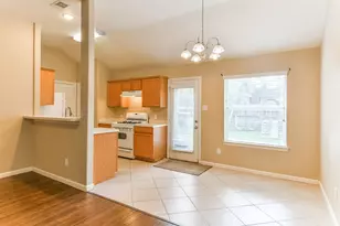 1235 Halls Bridge Bridge, League City, TX 77573 - Photo 14