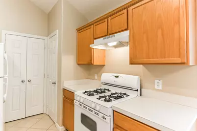 1235 Halls Bridge Bridge, League City, TX 77573 - Photo 10
