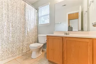 1235 Halls Bridge Bridge, League City, TX 77573 - Photo 20
