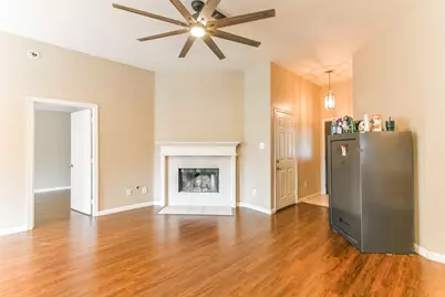 1235 Halls Bridge Bridge, League City, TX 77573 - Photo 6