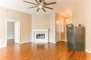 1235 Halls Bridge Bridge, League City, TX 77573 - Photo 6