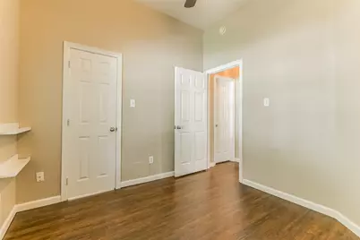 1235 Halls Bridge Bridge, League City, TX 77573 - Photo 22