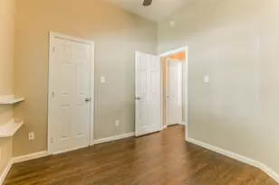 1235 Halls Bridge Bridge, League City, TX 77573 - Photo 22