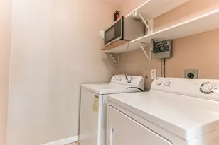 1235 Halls Bridge Bridge, League City, TX 77573 - Photo 24