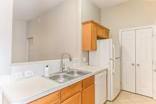 1235 Halls Bridge Bridge, League City, TX 77573 - Photo 12