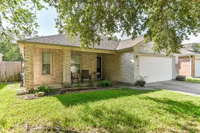 1235 Halls Bridge Bridge, League City, TX 77573 - Photo 28