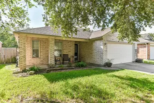 1235 Halls Bridge Bridge, League City, TX 77573 - Photo 28