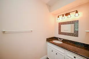 5403 Rose Ln, Spring, TX 77373 - Photo 26