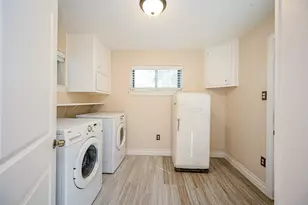 5403 Rose Ln, Spring, TX 77373 - Photo 28