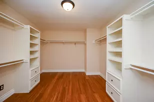 5403 Rose Ln, Spring, TX 77373 - Photo 22