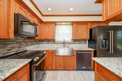 5403 Rose Lane, Spring, TX 77373 - Photo 12