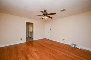 5403 Rose Ln, Spring, TX 77373 - Photo 18