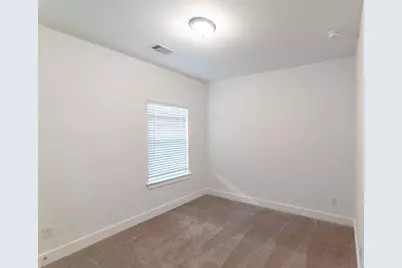 650 Escondido Drive, Dayton, TX 77535 - Photo 12