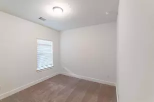 650 Escondido Dr, Dayton, TX 77535 - Photo 12