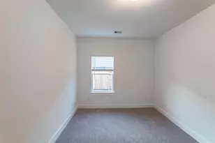 650 Escondido Dr, Dayton, TX 77535 - Photo 14