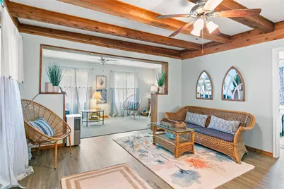 334 Bay Avenue, Surfside Beach, TX 77541 - Photo 12