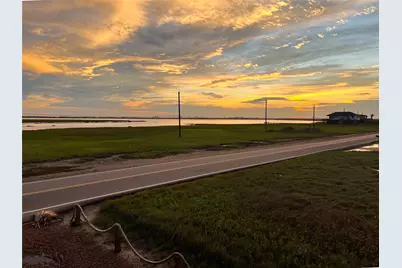 334 Bay Avenue, Surfside Beach, TX 77541 - Photo 28