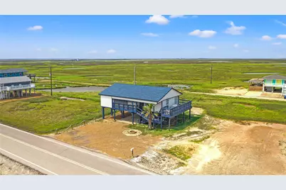 334 Bay Avenue, Surfside Beach, TX 77541 - Photo 24
