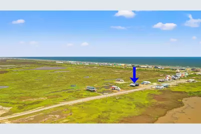 334 Bay Avenue, Surfside Beach, TX 77541 - Photo 22