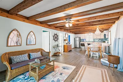 334 Bay Avenue, Surfside Beach, TX 77541 - Photo 16