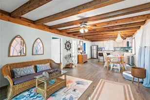 334 Bay Ave, Surfside Beach, TX 77541 - Photo 16