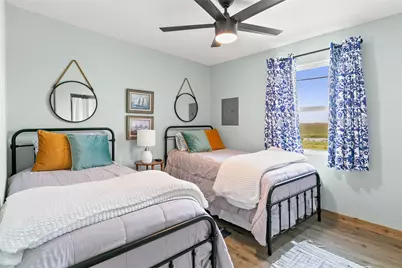 334 Bay Avenue, Surfside Beach, TX 77541 - Photo 18