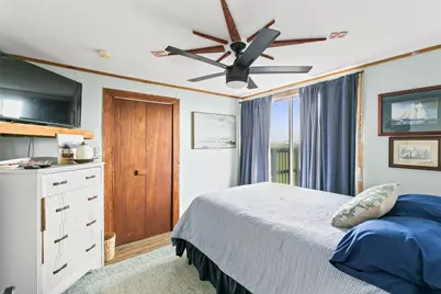 334 Bay Avenue, Surfside Beach, TX 77541 - Photo 20