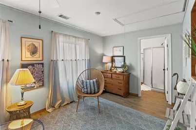 334 Bay Avenue, Surfside Beach, TX 77541 - Photo 16