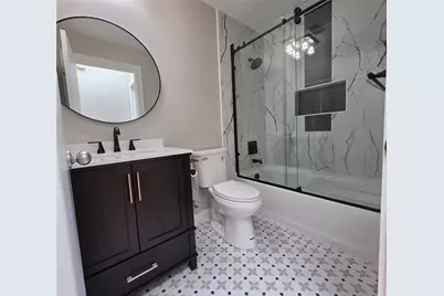 1107 W 17th Street, Houston, TX 77008 - Photo 32