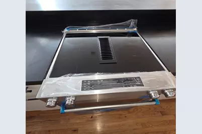 1107 W 17th Street, Houston, TX 77008 - Photo 16