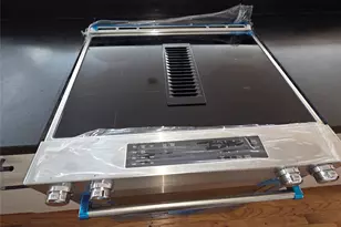 1107 W 17th St, Houston, TX 77008 - Photo 16