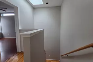 1107 W 17th St, Houston, TX 77008 - Photo 20